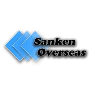 Sanken Overseas (Seychelles) Ltd